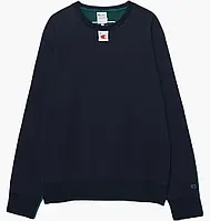 Urbanshop com ua Світшот чоловічий Champion Crewneck Sweatshirt X Craig Gr Blue 215979-BIS РОЗМІРИ ЗАПИТУЙТЕ