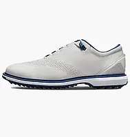 Urbanshop com ua Кросівки чоловічі Air Jordan Adg 4 White Dm0103-100 РОЗМІРИ ЗАПИТУЙТЕ