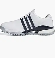 Urbanshop com ua Кросівки чоловічі Adidas Tour360 24 Golf Shoes White IF0245 РОЗМІРИ ЗАПИТУЙТЕ