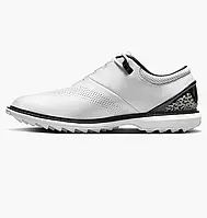 Urbanshop com ua Кросівки чоловічі Nike Adg 4 White DM0103-110 РОЗМІРИ ЗАПИТУЙТЕ