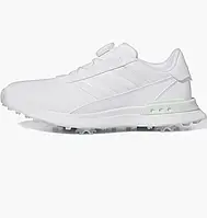 Urbanshop com ua Кросівки жіночі Adidas S2G Boa 24 Golf Shoes White IF0319 РОЗМІРИ ЗАПИТУЙТЕ