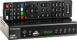 TV-тюнер зовнішній Cabletech URZ0336C, фото 3