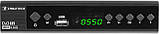 TV-тюнер зовнішній Cabletech URZ0336C, фото 4