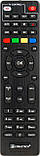 TV-тюнер зовнішній Cabletech URZ0336C, фото 6