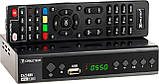 TV-тюнер зовнішній Cabletech URZ0336C, фото 9