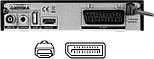 TV-тюнер зовнішній Cabletech URZ0336C, фото 10