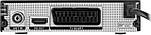 TV-тюнер зовнішній Cabletech URZ0338A, фото 4