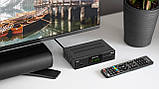 TV-тюнер зовнішній Cabletech URZ0338A, фото 7