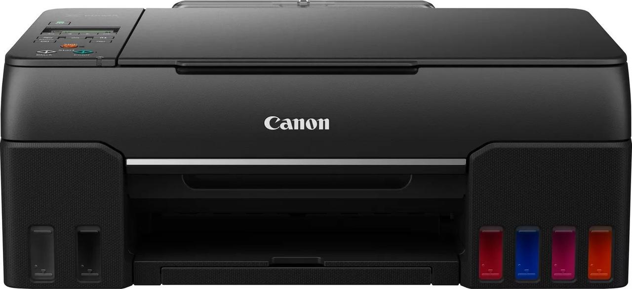 БФП Canon Pixma G650 (4620C006)