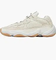 Urbanshop com ua Кросівки чоловічі Adidas Yeezy 500 Beige ID1600 РОЗМІРИ ЗАПИТУЙТЕ
