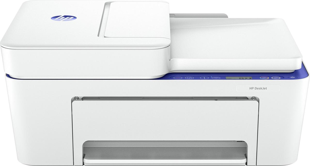 БФП HP Deskjet 4230E (60K30B#629)