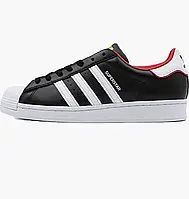 Urbanshop com ua Кросівки унісекс Adidas Superstars Day Black FW6385 РОЗМІРИ ЗАПИТУЙТЕ