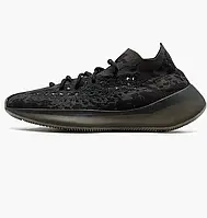 Urbanshop com ua Кросівки чоловічі Adidas Yeezy Boost 380 Black FZ1270 РОЗМІРИ ЗАПИТУЙТЕ