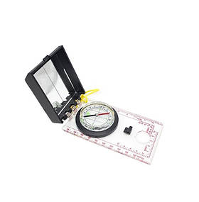 Компас планшетний для карти Solve (KT6008909)