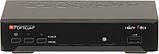 TV-тюнер зовнішній Opticum DVB-T2 HBBTV T-BOX, фото 7