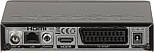 TV-тюнер зовнішній Opticum DVB-T2 HBBTV T-BOX, фото 9