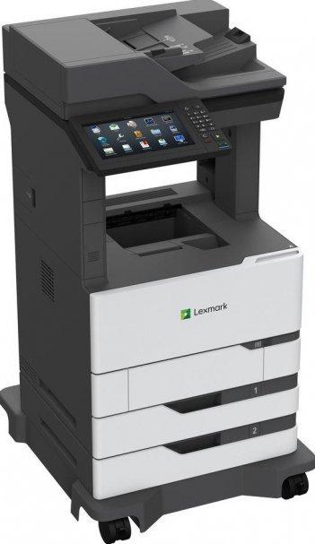 БФП Lexmark MX822ade (107371)