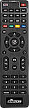 TV-тюнер зовнішній Signal T2-Box, фото 5
