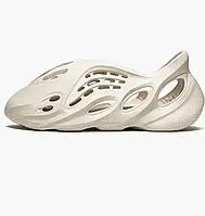 Urbanshop com ua Тапочки чоловічі Adidas Yeezy Foam Runner Beige G55486 РОЗМІРИ ЗАПИТУЙТЕ