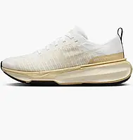 Urbanshop com ua Кросівки чоловічі Nike Zoomx Invincible Run Flyknit 3 Beige DR2615-106 РОЗМІРИ ЗАПИТУЙТЕ