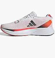 Urbanshop com ua Кросівки чоловічі Adidas Adizero Sl White IG5941 РОЗМІРИ ЗАПИТУЙТЕ