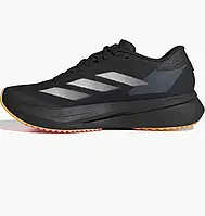 Urbanshop com ua Кросівки жіночі Adidas Adizero Sl2 Running Black IF6761 РОЗМІРИ ЗАПИТУЙТЕ