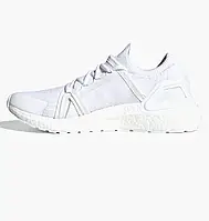 Urbanshop com ua Кросівки жіночі Adidas By Stella Mccartney Ultraboost 20 Shoes White Hp6701 РОЗМІРИ ЗАПИТУЙТЕ