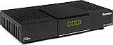 TV-тюнер зовнішній TechniSat HD-S 223, фото 3