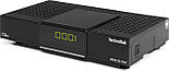 TV-тюнер зовнішній TechniSat HD-S 223, фото 4