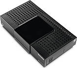 TV-тюнер зовнішній TechniSat HD-S 223, фото 6