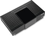 TV-тюнер зовнішній TechniSat HD-S 223, фото 7