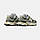 Чоловічі Кросівки New Balance 9060 Dark Camo Sandstone / Нью Беланс 9060, фото 4
