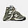 Чоловічі Кросівки New Balance 9060 Dark Camo Sandstone / Нью Беланс 9060, фото 7