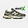 Чоловічі Кросівки New Balance 9060 Dark Camo Sandstone / Нью Беланс 9060, фото 10