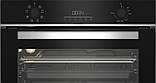 Духовка електрична Beko BBCM13300X, фото 2