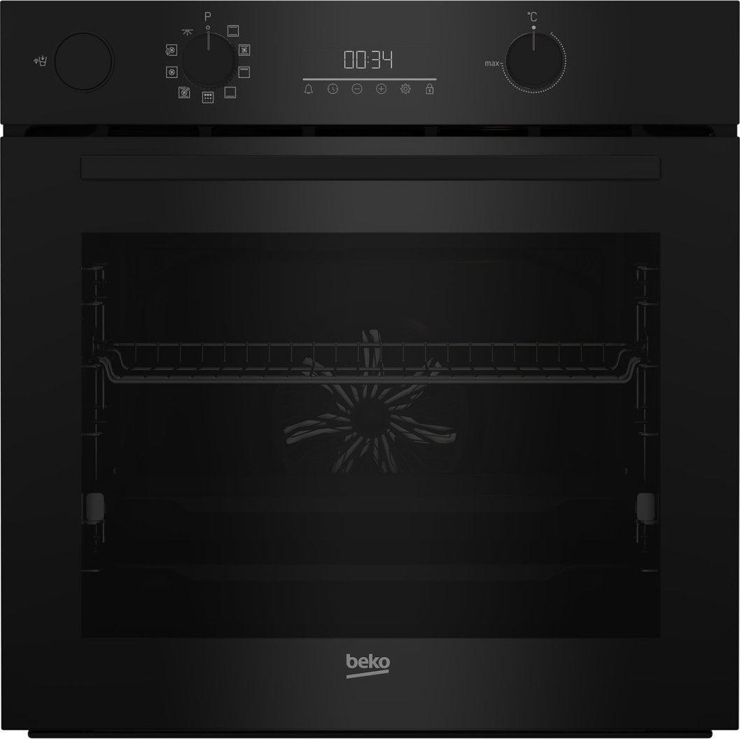 Духовка електрична Beko BCBIS17300KSBMPS, фото 1