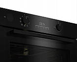 Духовка електрична Beko BCBIS17300KSBMPS, фото 3