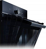 Духовка електрична Beko BCBIS17300KSBMPS, фото 6