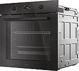 Духовка електрична Candy CA6 NP5B3EHTB, фото 3