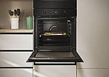 Духовка електрична Candy CA6 NP5B3EHTB, фото 9