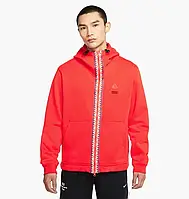 Urbanshop com ua Худі чоловіча Nike Ki M Nk Hoodie Fz Da6689-673 РОЗМІРИ ЗАПИТУЙТЕ
