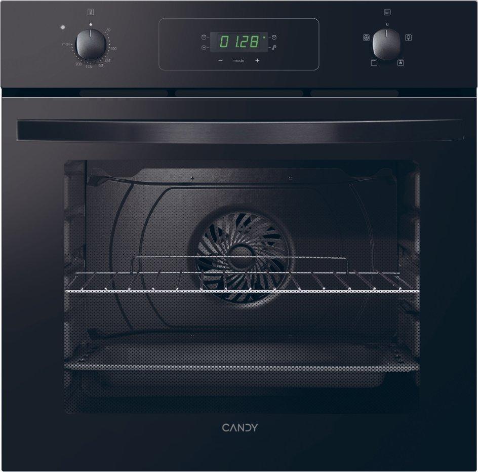 Духовка електрична Candy FIDC N405