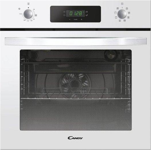 Духовка електрична Candy FIDCB625L, фото 1