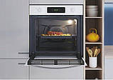 Духовка електрична Candy FIDCB625L, фото 4