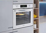 Духовка електрична Candy FIDCB625L, фото 5