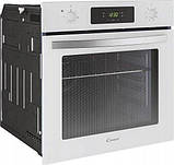 Духовка електрична Candy FIDCB625L, фото 6