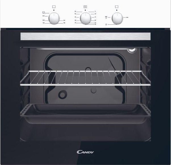 Духовка електрична Candy OCGE02W