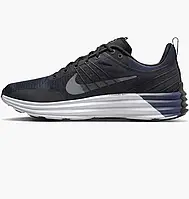 Urbanshop com ua Кросівки чоловічі Nike Lunar Roam Black HM0713-001 РОЗМІРИ ЗАПИТУЙТЕ