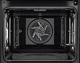 Духовка електрична Electrolux EOB8S39H, фото 3