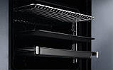 Духовка електрична Electrolux EOB8S39WZ, фото 2